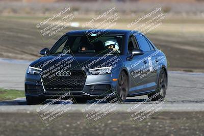 media/Nov-23-2025-Audi Club (Sun) [[e40b16ff69]]/A/Session 2 (Outside Grapevine)/